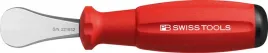 wkretak-do-srub-z-rowkiem-prostym-coindriver-pb-swiss-tools