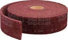 wloknina-3m-cf-rl-a-vfn-300mm-x-10-m-metal-drewno