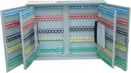 szafka-na-klucze-400-szt-2-drzwiowa-550x730x140