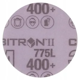 3m-775l-hookit-krazek-scierny-cubitron-ii-150-p400