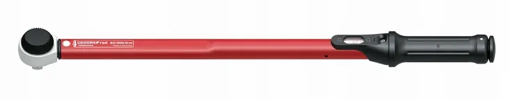 klucz-dynamometryczny-gedore-red-60-300-rodzaj-klucza-dynamometryczny