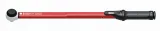 klucz-dynamometryczny-gedore-red-60-300-rodzaj-klucza-dynamometryczny