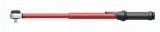 klucz-dynamometryczny-gedore-red-60-300-waga-z-opakowaniem-1-684-kg
