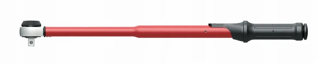 klucz-dynamometryczny-gedore-red-60-300