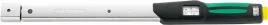 klucz-dynamometryczny-730-12fix-25-130nm-14x18mm-stahlwille
