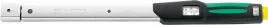 klucz-dynamometryczny-730-10fix-20-100nm-9x12mm-stahlwille
