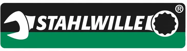 klucz-dynamometryczny-701-2-stahlwille-waga-z-opakowaniem-0-71-kg