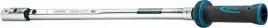 klucz-dynamometryczny-6294-1ct-100-400nm-14x18mm-h