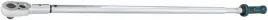 klucz-dynamometryczny-6145-1ct-300-800nm-3-4-hazet
