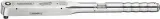 klucz-dynamometryczny-dremometer-f-1500-3000n
