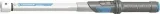 klucz-dynamometryczny-gedore-2641488