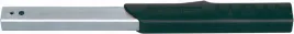 klucz-dynamometryczny-20-100nm-15-74-ft-lb-wtykowy-9x12mm-stahlwille