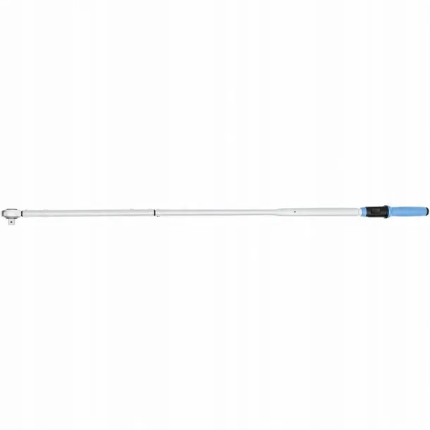 klucz-dynamometryczny-torcofix-k-2-0-250-850n-waga-z-opakowaniem-5-6-kg