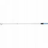klucz-dynamometryczny-torcofix-k-2-0-250-850n-waga-z-opakowaniem-5-6-kg