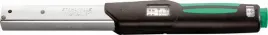 klucz-dynamometryczny-730n-5-10-50nm-9x12mm-stahlwille