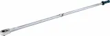 klucz-dynamometryczny-hazet-6150-1ct-stan-nowy