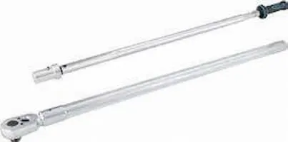 klucz-dynamometryczny-hazet-6150-1ct-rodzaj-klucza-dynamometryczny-waga-z-opakowaniem-10-5-kg