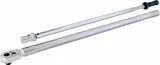 klucz-dynamometryczny-hazet-6160-1ct