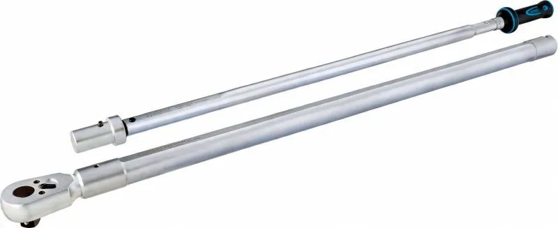 klucz-dynamometryczny-hazet-6160-1ct