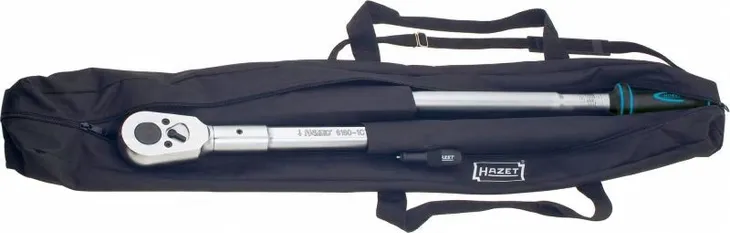 klucz-dynamometryczny-hazet-6160-1ct-waga-z-opakowaniem-15-46-kg