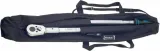 klucz-dynamometryczny-hazet-6160-1ct-waga-z-opakowaniem-15-46-kg
