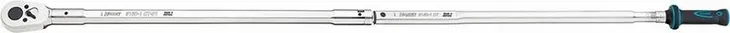 klucz-dynamometryczny-hazet-6160-1ct-stan-nowy