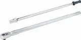 klucz-dynamometryczny-hazet-6160-1ct-rodzaj-klucza-dynamometryczny-waga-z-opakowaniem-15-46-kg