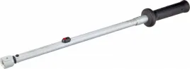 klucz-dynamometryczny-hazet-6293-1ct