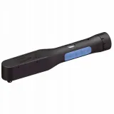 klucz-dynamometryczny-gedore-waga-z-opakowaniem-0-5-kg