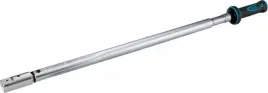 klucz-dynamometryczny-hazet-6295-1ct