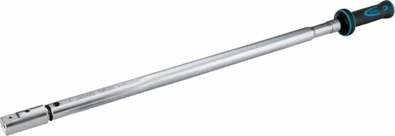 klucz-dynamometryczny-hazet-6295-1ct