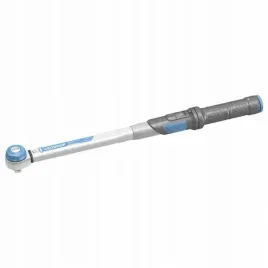 klucz-dynamometryczny-gedore-4002805931387-1-el
