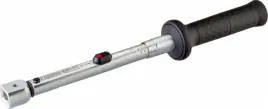 klucz-dynamometryczny-hazet-6291-1ct