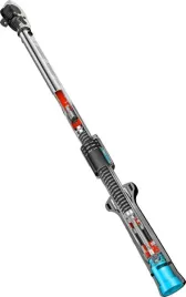 klucz-dynamometryczny-hazet-5123-2clt