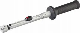 klucz-dynamometryczny-hazet-6290-1ct