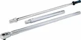 klucz-dynamometryczny-hazet-6170-1ct