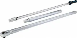 klucz-dynamometryczny-hazet-6170-1ct