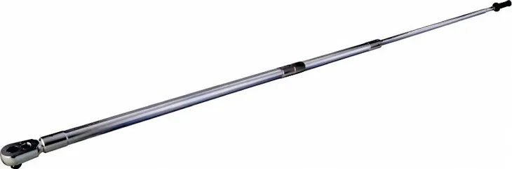 klucz-dynamometryczny-hazet-6170-1ct-waga-z-opakowaniem-19-44-kg