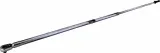 klucz-dynamometryczny-hazet-6170-1ct-waga-z-opakowaniem-19-44-kg