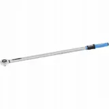 klucz-dynamometryczny-torcofix-k-2-0-110-550n-waga-z-opakowaniem-4-32-kg