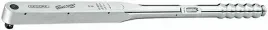 klucz-dynamometryczny-gedore-8560-01