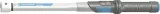 klucz-dynamometryczny-gedore-2641445