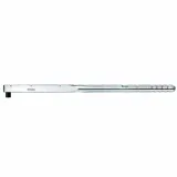 klucz-dynamometryczny-gedore-8574-10