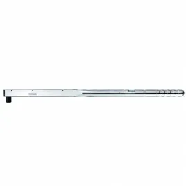 klucz-dynamometryczny-gedore-8574-10