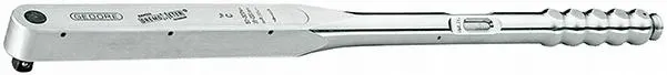 klucz-dynamometryczny-gedore-8574-10