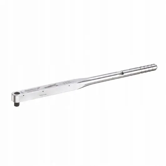 klucz-dynamometryczny-gedore-8574-10-waga-z-opakowaniem-3-54-kg