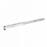 klucz-dynamometryczny-gedore-8574-10-waga-z-opakowaniem-3-54-kg