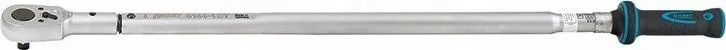 klucz-dynamometryczny-hazet-6144-1ct-rodzaj-klucza-dynamometryczny