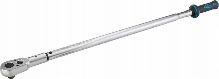 klucz-dynamometryczny-hazet-6144-1ct-waga-z-opakowaniem-7-32-kg