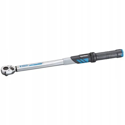klucz-dynamometryczny-gedore-2641348-kod-producenta-dmuk-300